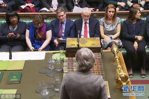 欧美脱欧视频播放,视频解析脱欧背后的故事与影响