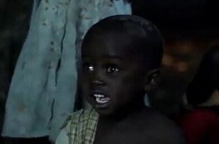 台湾佬视频欧美,揭秘欧美风情与时尚潮流