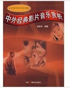 欧美音乐鉴赏课视频,探索流行与经典旋律的奥秘