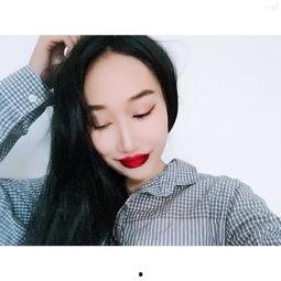 贴欧美假睫毛视频,假睫毛教程大揭秘！