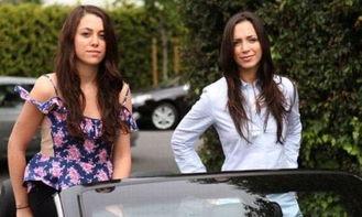 欧美双性人的激情视频