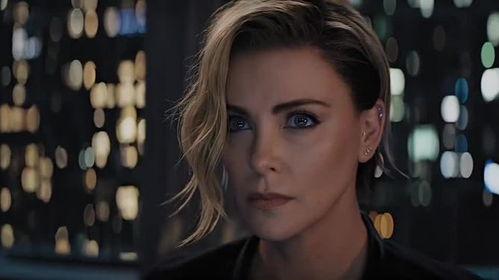 欧美双性人的激情视频