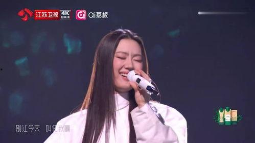 神女吟唱欧美视频,探寻欧美音乐视频中的神秘魅力