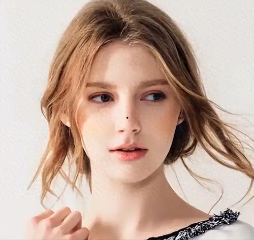 欧美美女white视频,视频中的绝美风采