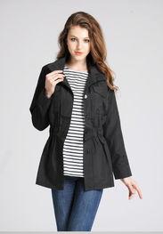 欧美外套胖妹妹视频,打造胖妹妹独特魅力穿搭指南