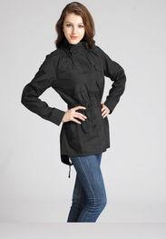 欧美外套胖妹妹视频,打造胖妹妹独特魅力穿搭指南