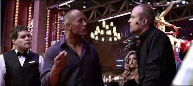 欧美硬汉鼓手视频,激情四溢的鼓点演绎