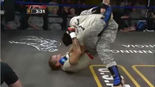 欧美悍将打法视频,硬核技巧解析与实战攻略