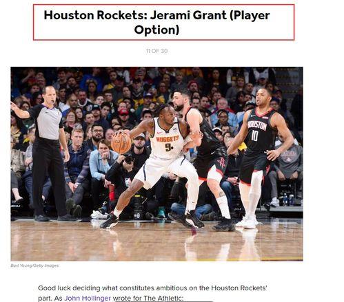 欧美悍将打法视频,硬核技巧解析与实战攻略