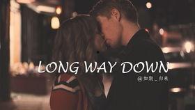 欧美电影激情视频片段,欧美电影中的激情瞬间揭秘