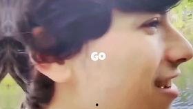 欧美的女生写真视频大全