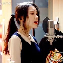 狥交欧美视频,一场视觉与情感的盛宴