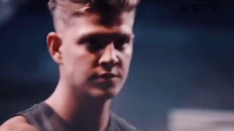 欧美肌肉男健美视频大全,打造完美身材的秘籍集锦