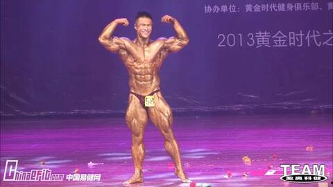 欧美肌肉男健美视频大全,打造完美身材的秘籍集锦